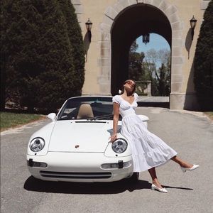 Out of stock at macys website. Calling DB LOVERS